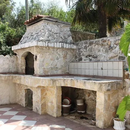 Apartment 834c Kali